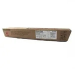 RICOH 841426 MAGENTA TONER - 16000 SEITEN F&Uuml;R AFICIO MP C-2800