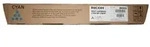 RICOH 884949 CYAN TONER - 15000 SEITEN F&Uuml;R AFFICIO MP C3000C