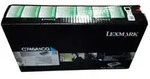 LEXMARK C746A1CG CYAN TONER - 7000 SEITEN F&Uuml;R C746DN