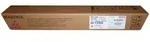 RICOH 842022 MAGENTA TONER - 22500 SEITEN F&Uuml;R AFICIO MP C4502
