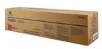 KONICA MINOLTA TN-711M MAGENTA TONER - 31500 SEITEN F&Uuml;R BIZHUB C654