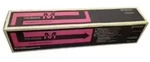 KYOCERA MITA TK-8600 TK-8600M MAGENTA TONER - 20000 SEITEN F&Uuml;R ECOSYS FS-8650DN