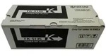 KYOCERA MITA TK-5135K SCHWARZ TONER - 10000 SEITEN F&Uuml;R TASKALFA 265CI