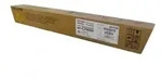 RICOH 841926 GELB TONER - 9500 SEITEN F&Uuml;R MP C2003
