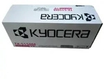 KYOCERA MITA TK-5150 TK-5150M MAGENTA TONER - 10000 SEITEN F&Uuml;R ECOSYS M6035CIDN