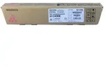 RICOH 821206 MAGENTA TONER - 15000 SEITEN F&Uuml;R AFICIO SP C430DN