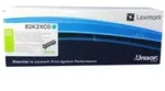 LEXMARK 82K2XC0 CYAN TONER - 22000 SEITEN F&Uuml;R CX825DE