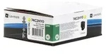LEXMARK 74C2HY0 GELB TONER - 12000 SEITEN F&Uuml;R CS725DE