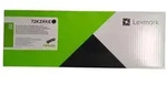 LEXMARK 72K2XKE SCHWARZ TONER - 33000 SEITEN F&Uuml;R CS820DE