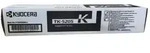 KYOCERA MITA TK-5205K SCHWARZ TONER - 18000 SEITEN F&Uuml;R TASKALFA 356CI