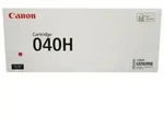 CANON 040H 0457C002 MAGENTA TONER - 10000 SEITEN F&Uuml;R COLOR IMAGECLASS LBP712CDN