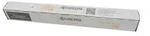 KYOCERA MITA TK-8525Y GELB TONER - 20000 SEITEN F&Uuml;R TASKALFA 3552CI