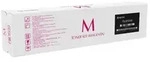 KYOCERA MITA TK-8725 TK-8725M MAGENTA TONER - 30000 SEITEN F&Uuml;R TASKALFA 7052CI