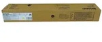 SHARP MX60GTYA GELB TONER - 24000 SEITEN F&Uuml;R MX-3050N