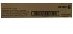 XEROX 001R00613 BANDREINIGER MONTAGE - 160000 SEITEN F&Uuml;R ALTALINK C8030