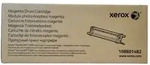 XEROX 108R01482 MAGENTA TONER - 40000 SEITEN F&Uuml;R VERSALINK C500DN