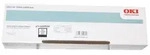OKI 44059260 SCHWARZ TONER - 9000 SCHWARZ/WEI&szlig; SEITEN F&Uuml;R ES8451CDTN MFP