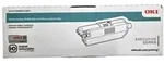 OKI 44973512 SCHWARZ TONER - 7000 SEITEN F&Uuml;R ES3452DN