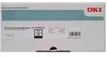 OKI 45396216 SCHWARZ TONER - 15000 SEITEN F&Uuml;R ES7470DFN MFP