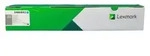 LEXMARK 24B6842 CYAN TONER - 30000 SEITEN F&Uuml;R C9235