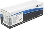 LEXMARK 72K0DY0 GELB ENTWICKLER - 300000 SEITEN F&Uuml;R C6160DE