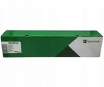 LEXMARK 76C0PK0 SCHWARZ TROMMELEINHEIT - 100000 SEITEN F&Uuml;R C9235