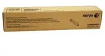 XEROX 106R04081 SCHWARZ TONER - 31400 SEITEN F&Uuml;R VERSALINK C9000DT