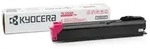 KYOCERA MITA TK-5315 TK-5315M MAGENTA TONER - 18000 SEITEN F&Uuml;R TASKALFA 408CI