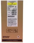 EPSON T05A C13T05A400 GELB TINTE - 20000 SEITEN F&Uuml;R WORKFORCE PRO WF-C878R
