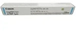 CANON T07 3642C001 CYAN TONER - 37500 SEITEN F&Uuml;R IMAGEPRESS C265