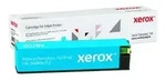 XEROX 006R04212 973X CYAN TINTE ERSATZ F&Uuml;R HP PAGEWIDE MANAGED P55250DW - 7000