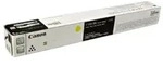 CANON C-EXV 58L 3769C002 GELB TONER - 26000 SEITEN F&Uuml;R IMAGERUNNER ADVANCE DX...