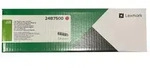 LEXMARK 24B7500 MAGENTA TONER - 6000 SEITEN F&Uuml;R C2326