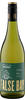 False Bay Crystalline Chardonnay False Bay Vineyards 2022 - 6Fl. á 0.75l
