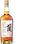 Kavalan L&Aacute;N Kavalan