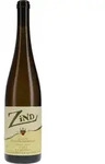 Chardonnay Auxerrois ZIND Zind-Humbrecht 2022 BIO
