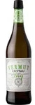 Lustau Vermut Dry Emilio Lustau