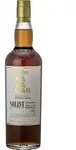 Kavalan Solist Sherry Cask Strength Kavalan