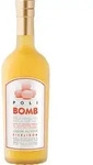 Kreme 17 Bomb Eier Jacopo Poli