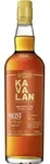 Kavalan Solist Ltd. Brandy Cask Kavalan