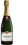 Champagne Taittinger Brut Reserve