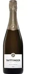 Brut Mill&eacute;sim&eacute; Champagne Taittinger 2016