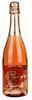 Brut Rosé Champagne Fleury - 6Fl. á 0.75l BIO