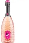 Flave ROSATO Spumante Millesimes Bepin de Eto 2024