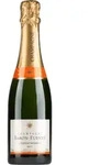 Champagne Baron Fuente Grande Reserve Brut