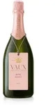 Cuv&eacute;e Vaux Rose Brut Schloss Vaux 2023