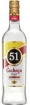 Cacha&ccedil;a 51 M&uuml;ller de Bebidas