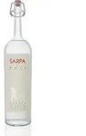 Sarpa di Poli ́Baby ́ Jacopo Poli