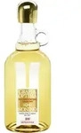 Grappa Optima Nonino Distillatori