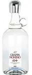 Grappa Nonino 43&deg; Nonino Distillatori